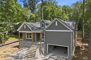 102 Mayan Dr, Louisburg, NC 27549 - Photo 3