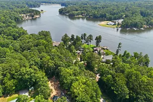 102 Mayan Dr, Louisburg, NC 27549 - Photo 35