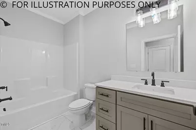 102 Mayan Drive, Louisburg, NC 27549 - Photo 27