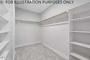 102 Mayan Dr, Louisburg, NC 27549 - Photo 25