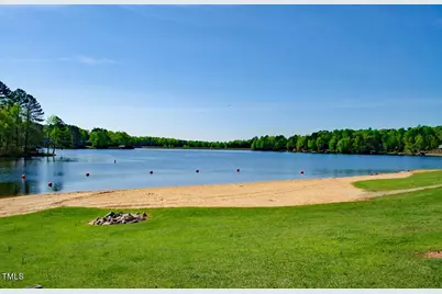 102 Mayan Drive, Louisburg, NC 27549 - Photo 35