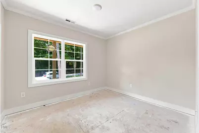 102 Mayan Drive, Louisburg, NC 27549 - Photo 23