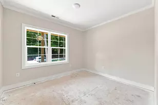 102 Mayan Dr, Louisburg, NC 27549 - Photo 23