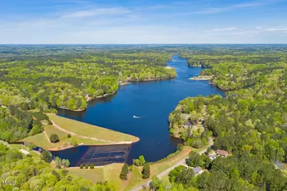 102 Mayan Drive, Louisburg, NC 27549 - Photo 37