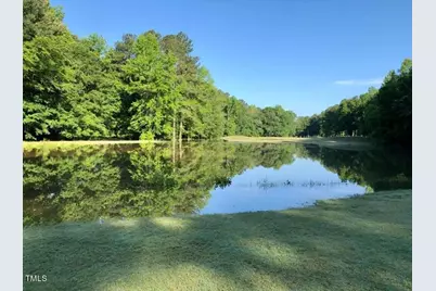 102 Mayan Drive, Louisburg, NC 27549 - Photo 39