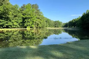 102 Mayan Dr, Louisburg, NC 27549 - Photo 39