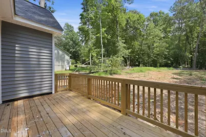102 Mayan Drive, Louisburg, NC 27549 - Photo 29