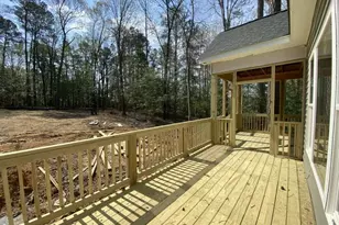 102 Mayan Dr, Louisburg, NC 27549 - Photo 5
