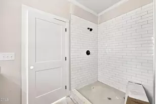 102 Mayan Dr, Louisburg, NC 27549 - Photo 17