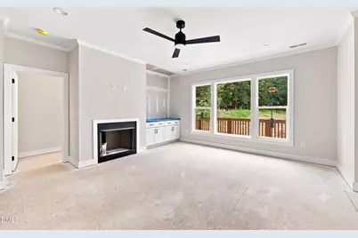 102 Mayan Drive, Louisburg, NC 27549 - Photo 11