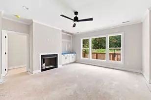 102 Mayan Dr, Louisburg, NC 27549 - Photo 11
