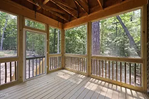 102 Mayan Dr, Louisburg, NC 27549 - Photo 27