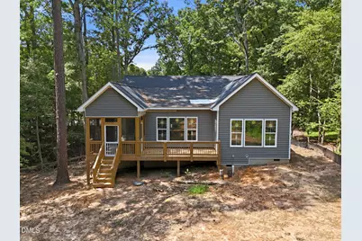 102 Mayan Drive, Louisburg, NC 27549 - Photo 31