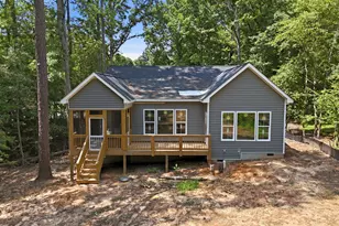 102 Mayan Dr, Louisburg, NC 27549 - Photo 31
