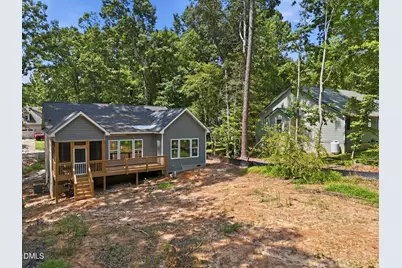 102 Mayan Drive, Louisburg, NC 27549 - Photo 33