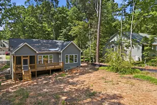 102 Mayan Dr, Louisburg, NC 27549 - Photo 33