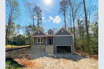 102 Mayan Drive, Louisburg, NC 27549 - Photo 1