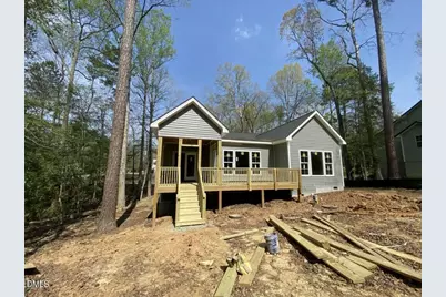 102 Mayan Drive, Louisburg, NC 27549 - Photo 7