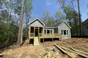 102 Mayan Dr, Louisburg, NC 27549 - Photo 7