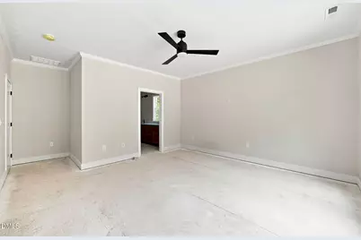 102 Mayan Drive, Louisburg, NC 27549 - Photo 15