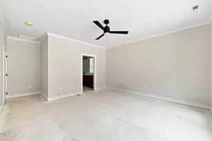 102 Mayan Dr, Louisburg, NC 27549 - Photo 15