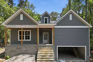 102 Mayan Dr, Louisburg, NC 27549 - Photo 1
