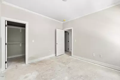 102 Mayan Drive, Louisburg, NC 27549 - Photo 21