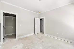 102 Mayan Dr, Louisburg, NC 27549 - Photo 21
