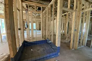 102 Mayan Dr, Louisburg, NC 27549 - Photo 3