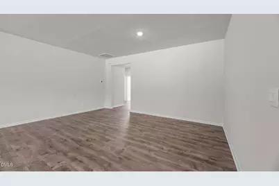 405 Conifer Street, Sanford, NC 27332 - Photo 9