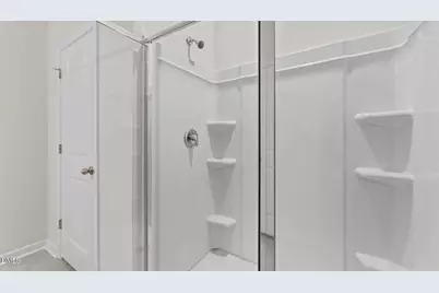 405 Conifer Street, Sanford, NC 27332 - Photo 19