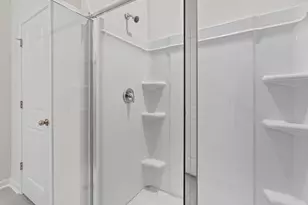 405 Conifer St, Sanford, NC 27332 - Photo 19