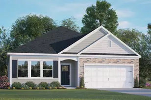 405 Conifer St, Sanford, NC 27332 - Photo 1