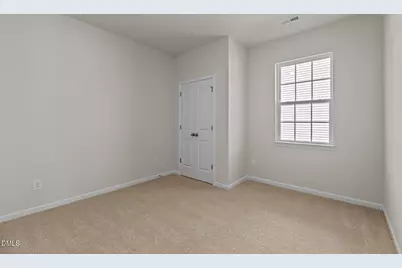 405 Conifer Street, Sanford, NC 27332 - Photo 17