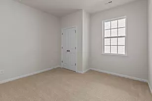 405 Conifer St, Sanford, NC 27332 - Photo 17