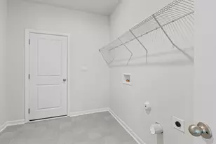 405 Conifer St, Sanford, NC 27332 - Photo 23