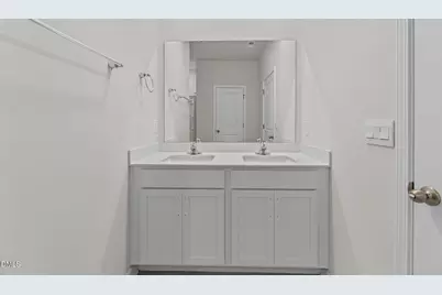 405 Conifer Street, Sanford, NC 27332 - Photo 21