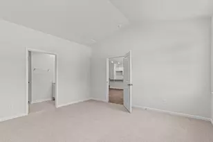 405 Conifer St, Sanford, NC 27332 - Photo 11