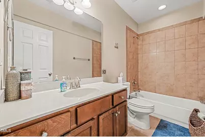 1210 Evian Court, Apex, NC 27502 - Photo 31