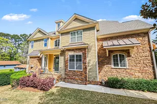 1210 Evian Ct, Apex, NC 27502 - Photo 1