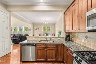 1210 Evian Ct, Apex, NC 27502 - Photo 11