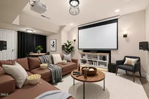 1210 Evian Ct, Apex, NC 27502 - Photo 21