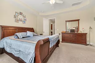 1210 Evian Ct, Apex, NC 27502 - Photo 23