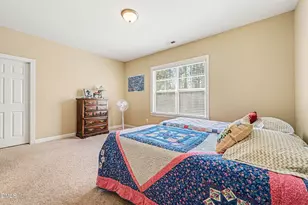 1210 Evian Ct, Apex, NC 27502 - Photo 25