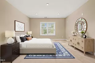 1210 Evian Ct, Apex, NC 27502 - Photo 15