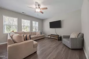 626 Starry Sky Dr, Durham, NC 27703 - Photo 5