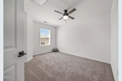 626 Starry Sky Drive, Durham, NC 27703 - Photo 21