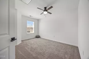 626 Starry Sky Dr, Durham, NC 27703 - Photo 21