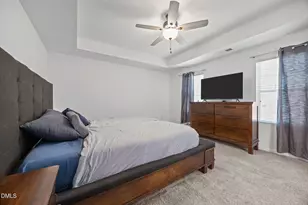 626 Starry Sky Dr, Durham, NC 27703 - Photo 13