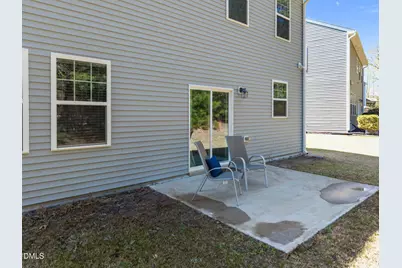 626 Starry Sky Drive, Durham, NC 27703 - Photo 29